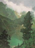 morskie-oko.gif