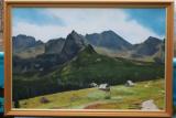 tatry.jpg