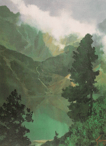 morskie-oko.gif