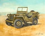 Willys